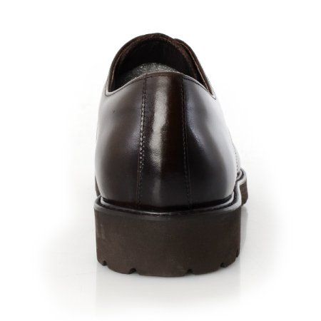 남성 정장 구두