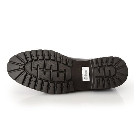 남성 정장 구두