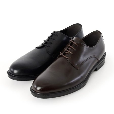 남성 정장 구두