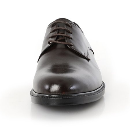 남성 정장 구두