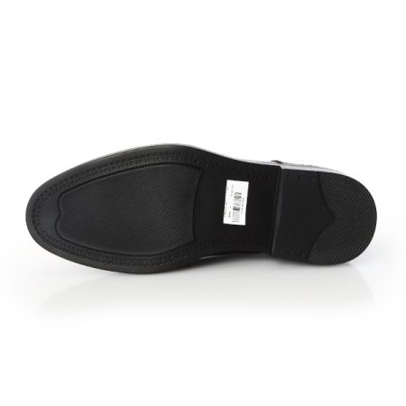 남성 정장 구두