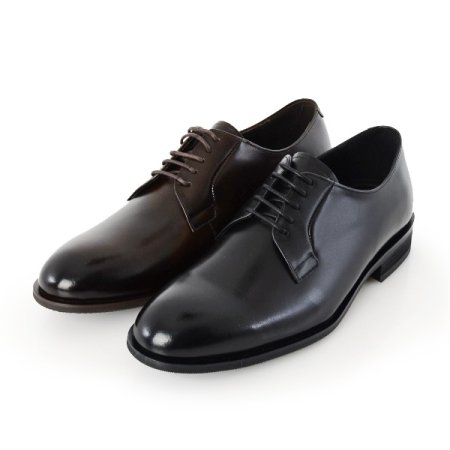 남성 정장 구두