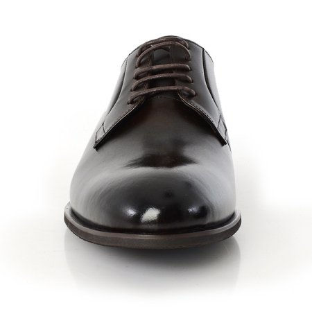 남성 정장 구두