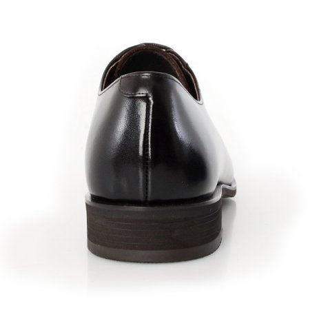 남성 정장 구두