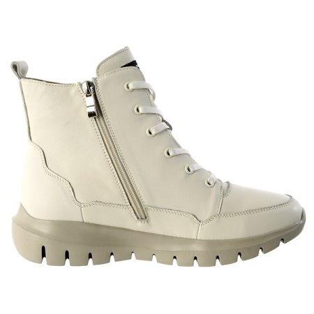 여성 스니커즈 앵클부츠