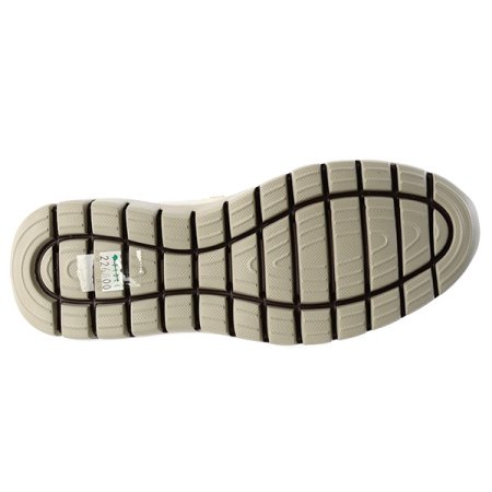 여성 스니커즈 앵클부츠