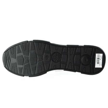 여성 스니커스 앵클 부츠