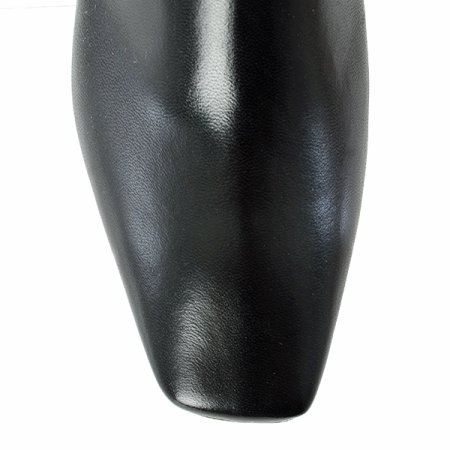 여성 6CM 앵클 부츠