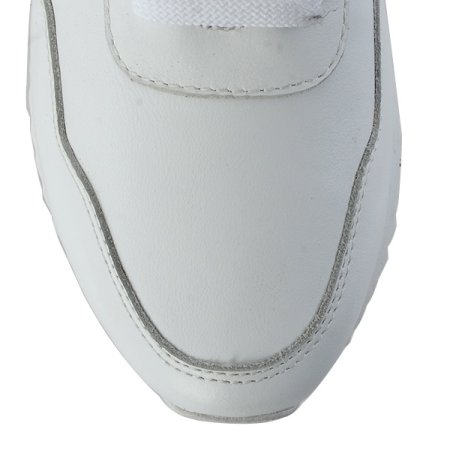 여성 7CM 키높이 스니커즈