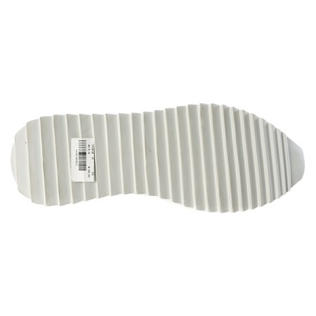 여성 7CM 키높이 스니커즈