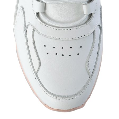 여성7cm 키높이 스니커즈