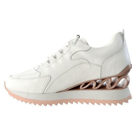 여성7cm 키높이 스니커즈