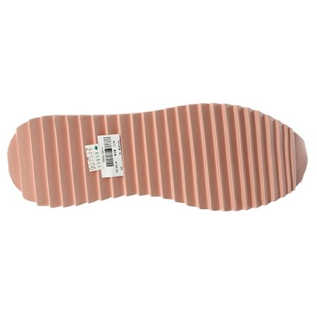 여성7cm 키높이 스니커즈