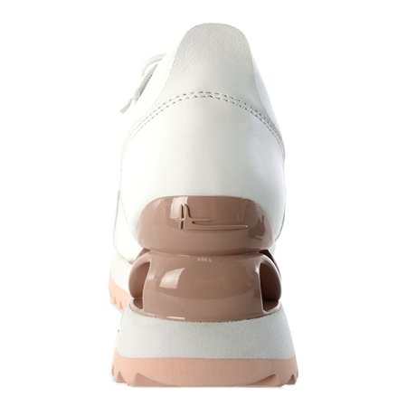 여성7cm 키높이 스니커즈