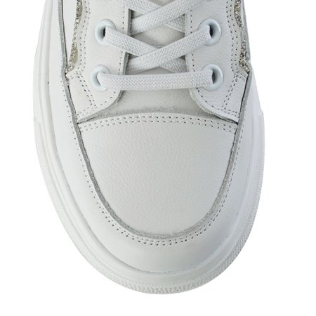 여성 스니커즈 캐쥬얼화