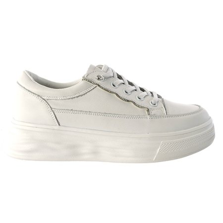 여성 스니커즈 캐쥬얼화