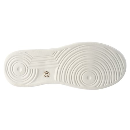 여성 스니커즈 캐쥬얼화