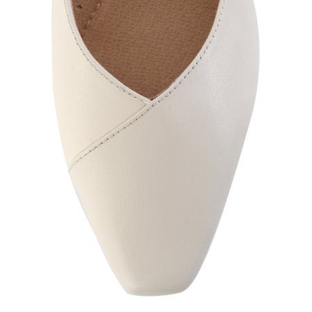 여성 3CM 펌프스