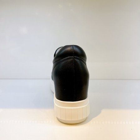 여성 키높이 슬립온