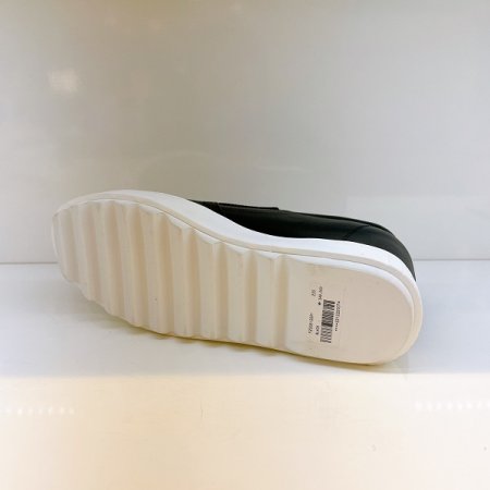 여성 키높이 슬립온