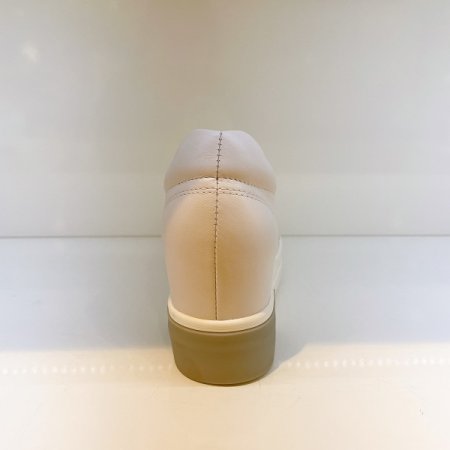 여성 6cm 키높이 슬립온