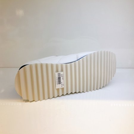 여성 8CM 키높이 캐쥬얼화Z2