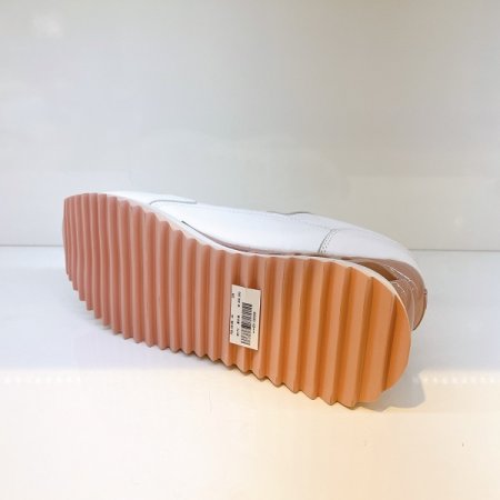 여성 올인원 키높이 운동화 2종