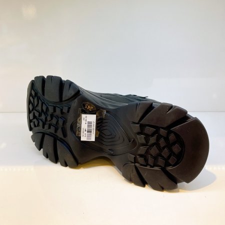 여성 발편한 어글리슈즈A