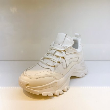 여성 데일리 어글리슈즈 2종