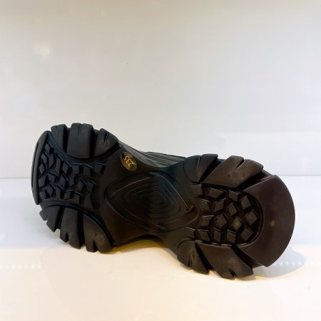 여성 데일리 어글리슈즈 2종