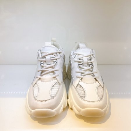 여성 발편한 캐쥬얼화 2종