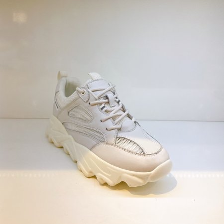 여성 발편한 캐쥬얼화 2종