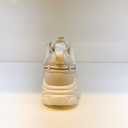 여성 발편한 캐쥬얼화 2종