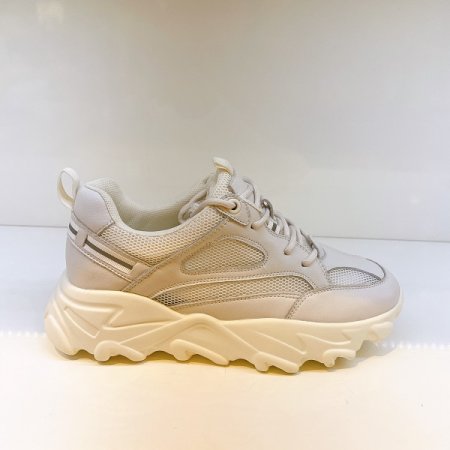 여성 발편한 캐쥬얼화 GY