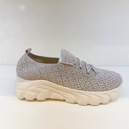 여성 올인원 매쉬 운동화 3종