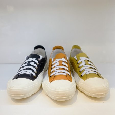 여성 어글리 스니커즈 3종