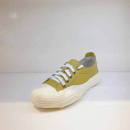 여성 어글리 스니커즈 3종