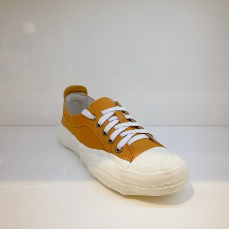 여성 어글리 스니커즈 3종