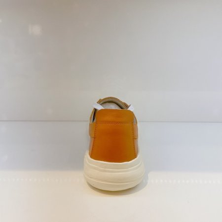 여성 어글리 스니커즈 3종