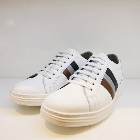 남성 데일리 스니커즈 3종