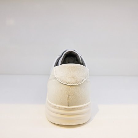 남성 데일리 스니커즈 3종