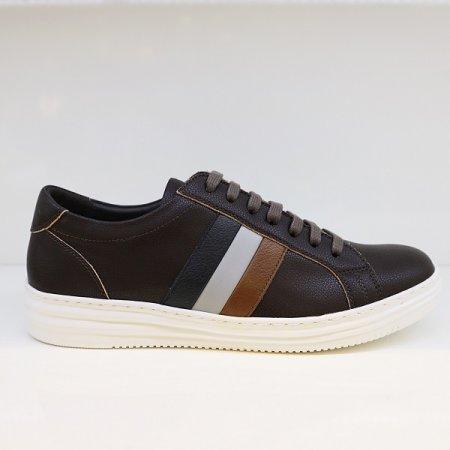 남성 데일리 스니커즈 3종