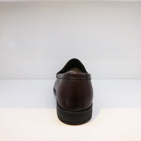 남성 캐쥬얼 로퍼 슬립온B