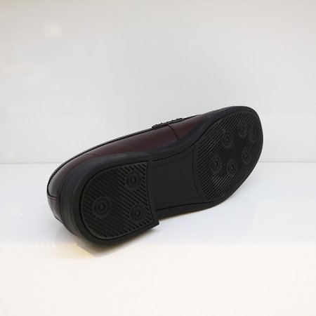 남성 캐쥬얼 로퍼 슬립온B