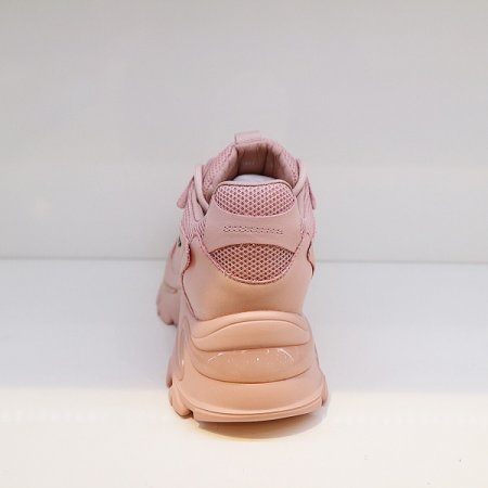 여성 편한 어글리슈즈B