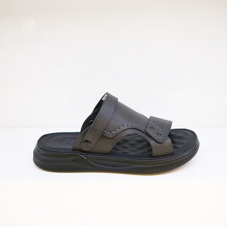 남성 발편한 캐쥬얼 투웨이 샌들 2종