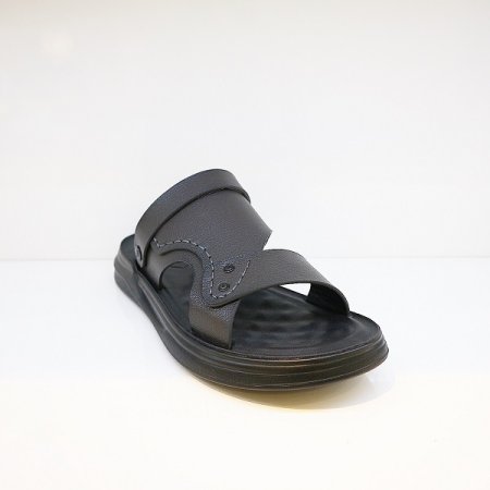 남성 발편한 캐쥬얼 투웨이 샌들 GY