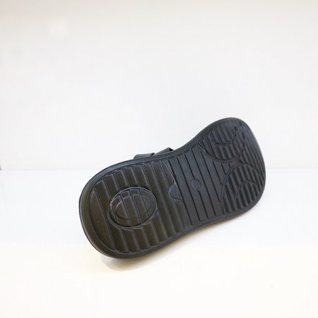 남성 발편한 캐쥬얼 투웨이 샌들 GY