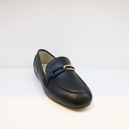 여성 쿠션감 좋은 데일리 단화 2종