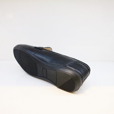 여성 쿠션감 좋은 데일리 단화 A